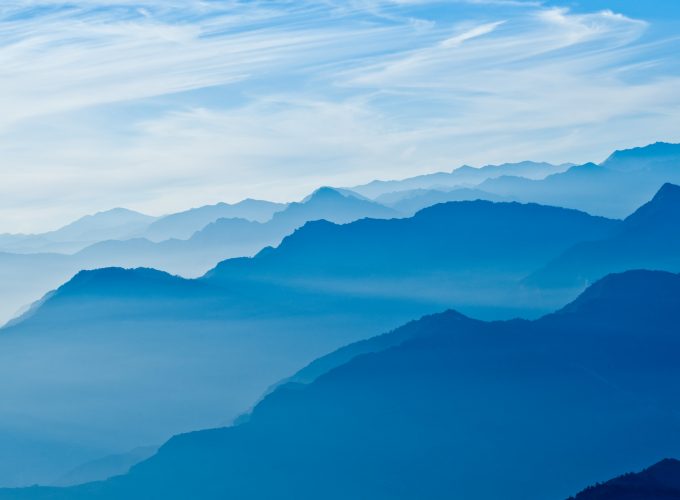 Wallpaper Himalayas, 5k, 4k wallpaper, Nepal, mountains, sky, clouds, Nature 967775081